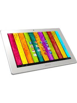 Archos 101 Titanium