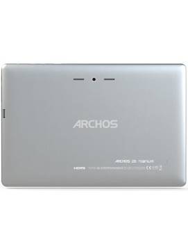 Archos 101 Titanium