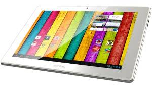 Archos 101 Titanium