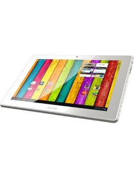Archos 101 Titanium