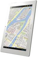 Archos 101 Titanium