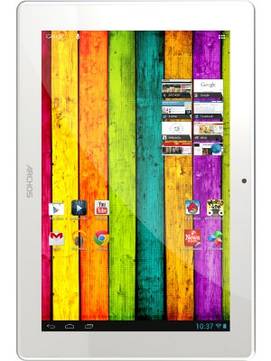 Archos 101 Titanium