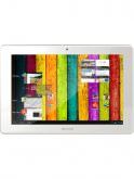 Archos 101 Titanium Price