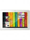 Archos 101 Titanium