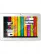 Archos 101 Titanium