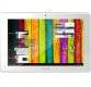 Archos 101 Titanium