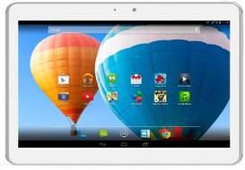 Archos 101 Xenon