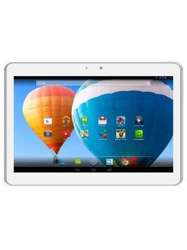 Archos 101 Xenon