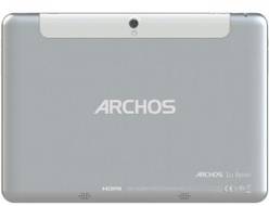 Archos 101 Xenon