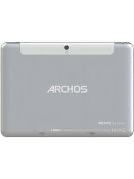 Archos 101 Xenon
