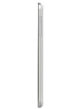 Archos 101 Xenon