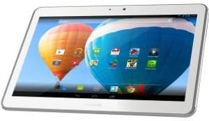 Archos 101 Xenon