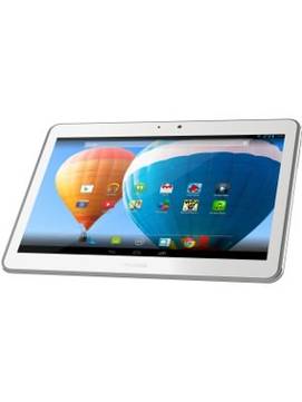 Archos 101 Xenon