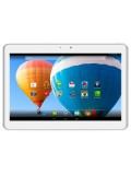 Archos 101 Xenon Price