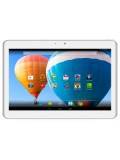 Archos 101 Xenon