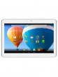 Archos 101 Xenon