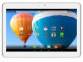 Archos 101 Xenon