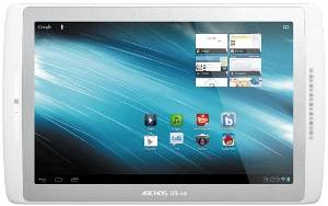Archos 101 XS 16GB