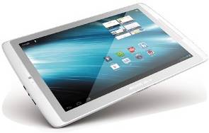 Archos 101 XS 16GB