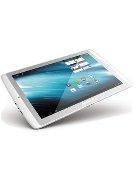 Archos 101 XS 16GB