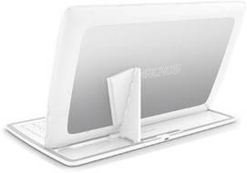 Archos 101 XS 16GB