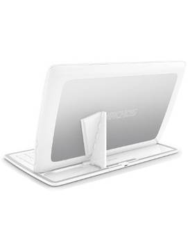 Archos 101 XS 16GB