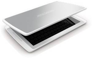 Archos 101 XS 16GB