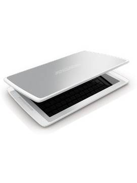 Archos 101 XS 16GB