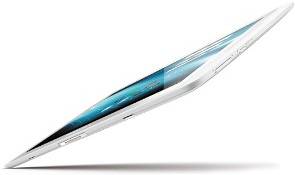 Archos 101 XS 16GB