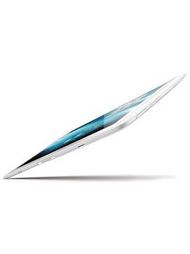 Archos 101 XS 16GB