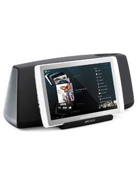 Archos 101 XS 16GB
