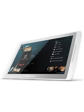 Archos 101 XS 16GB