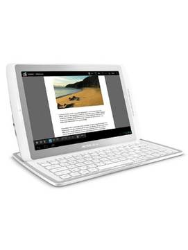 Archos 101 XS 16GB