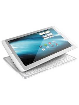 Archos 101 XS 16GB