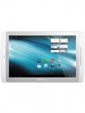 Archos 101 XS 16GB