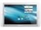 Archos 101 XS 16GB