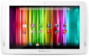 Archos 101 XS 2