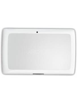 Archos 101 XS 2