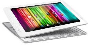 Archos 101 XS 2