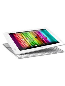 Archos 101 XS 2