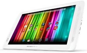 Archos 101 XS 2