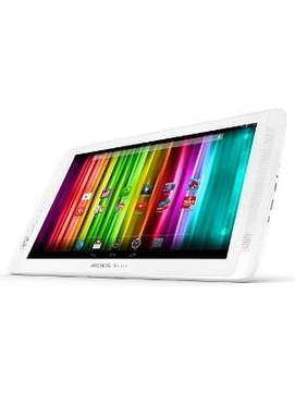 Archos 101 XS 2