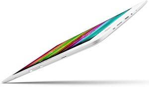 Archos 101 XS 2