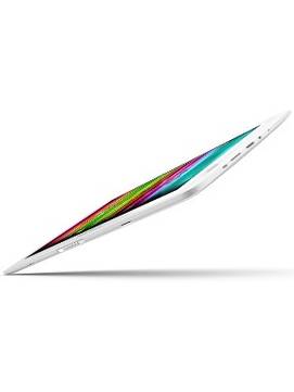 Archos 101 XS 2