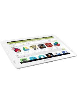 Archos 101 XS 2