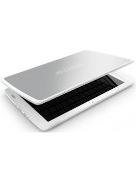Archos 101 XS 2