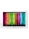 Archos 101 XS 2 Price