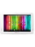 Archos 101 XS 2
