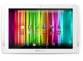 Archos 101 XS 2