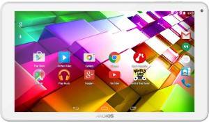 Archos 101b Copper
